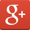 Logo Google+